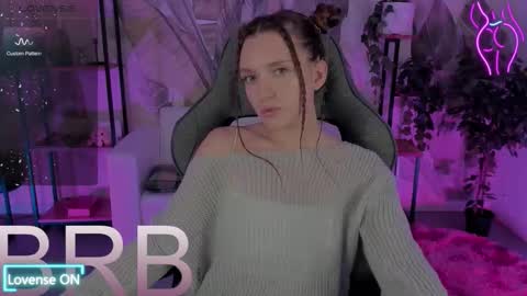 Jenny NO Nude online show from October 15, 6:09 pm