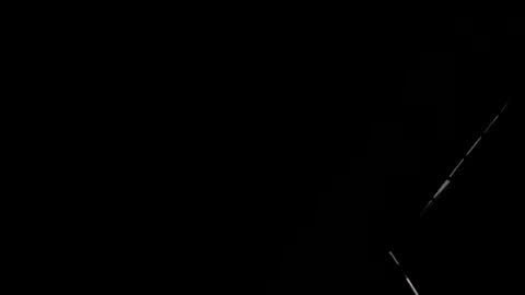 Jenny online show from October 19, 2:22 pm