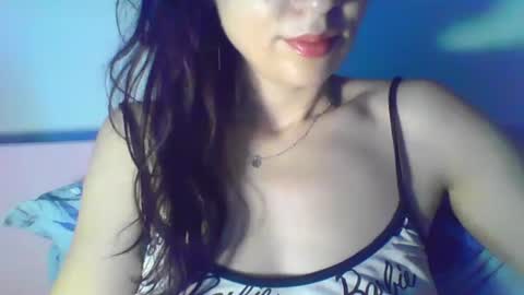 jennyferdoe online show from September 10, 8:04 am