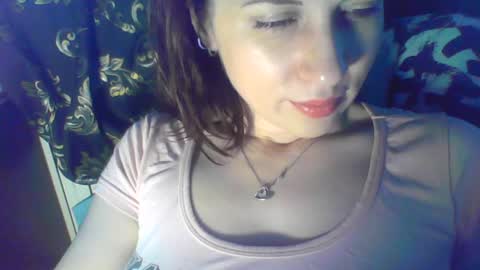 jennyferdoe online show from July 20, 2:41 pm
