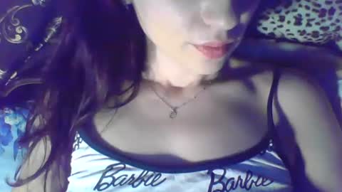 jennyferdoe online show from September 24, 9:43 pm