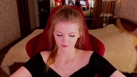 your dream online show from February 6, 3:26 pm