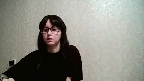 JennyOlset online show from November 25, 3:49 am