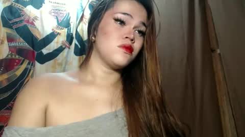 jenny69 online show from February 22, 2:26 am