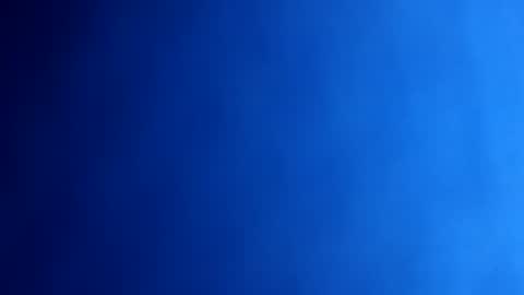 Join me online show from February 3, 1:08 pm