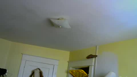 Jenn -  come to my onlyfans online show from April 10, 2:44 pm