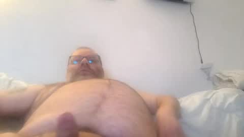 I Love pussy fr online show from June 2, 11:40 pm