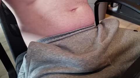 jens_sen online show from September 15, 12:50 pm