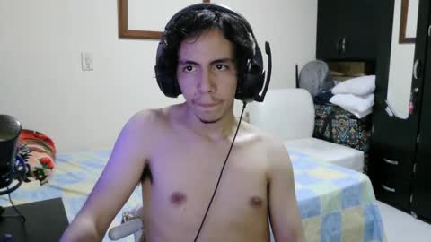 jeod315 online show from November 13, 9:34 am