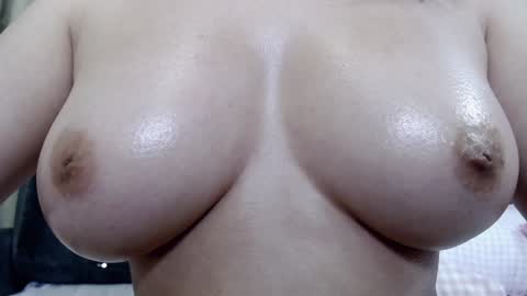 Jeong online show from January 7, 12:24 am