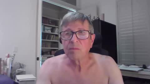 jep56 online show from January 16, 8:03 pm