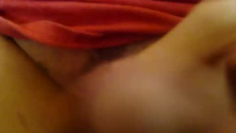 JoeEBear online show from December 16, 8:37 pm