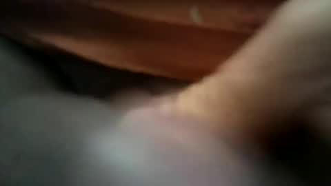 JoeEBear online show from September 17, 7:28 pm