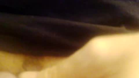 JoeEBear online show from December 9, 9:05 pm