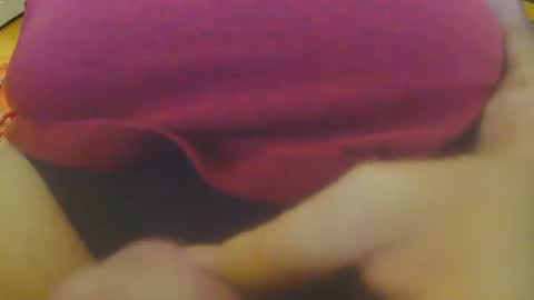 JoeEBear online show from December 8, 2:19 pm