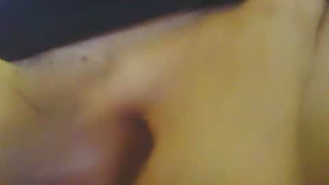 JoeEBear online show from December 6, 3:46 am