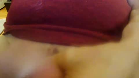 JoeEBear online show from December 22, 2:38 pm