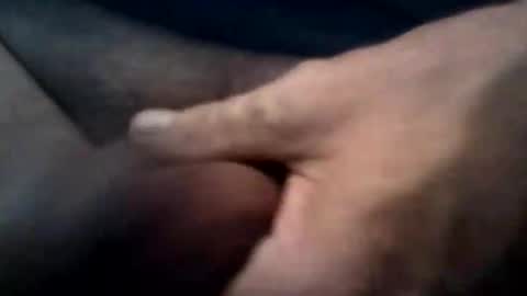 JoeEBear online show from March 2, 2:02 pm