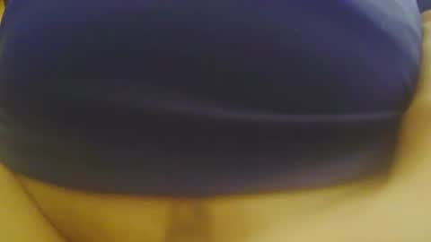 JoeEBear online show from December 6, 7:17 pm