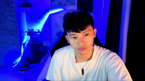 jeppie online show from January 11, 11:11 pm