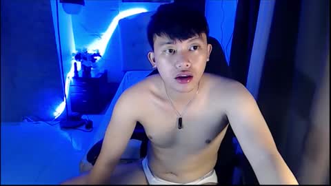 jeppie online show from January 7, 10:15 pm