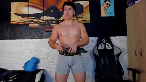 jepplay online show from July 30, 5:52 am
