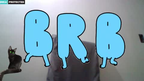 J online show from April 3, 3:24 am