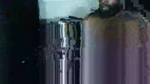 jeremiah0827 online show from May 7, 11:54 pm