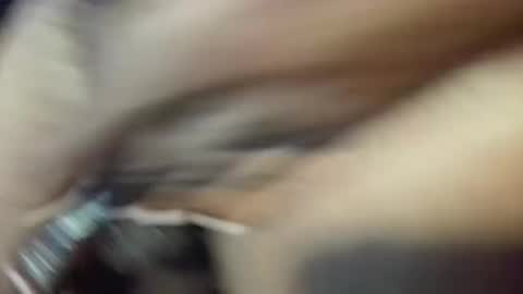 jeremiah0827 online show from February 24, 10:15 am