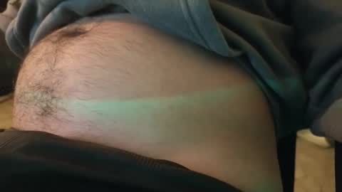 Machine  Sperme  online show from January 17, 9:06 pm