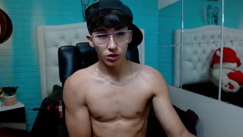 Jeremy online show from March 2, 11:28 am