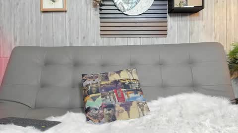 Jeremy online show from February 27, 11:30 pm