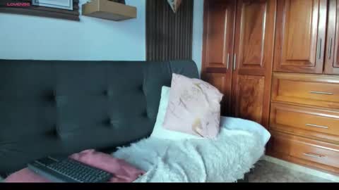 Jeremy online show from March 19, 10:47 pm