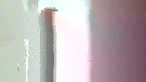 jeremymeyerprofessional online show from February 19, 11:20 am