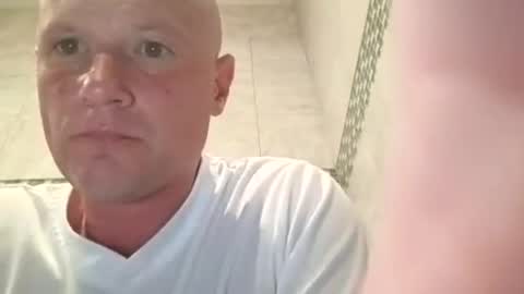 jeremymeyerprofessional online show from July 2, 2:09 am