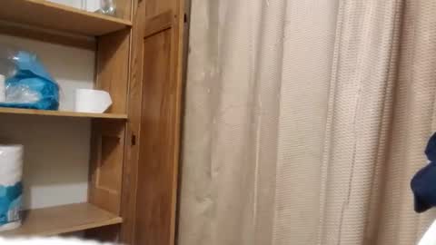 jeremymeyerprofessional online show from November 25, 11:14 pm