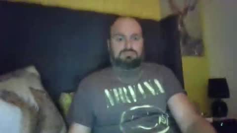 jerere2 online show from December 2, 2:54 am