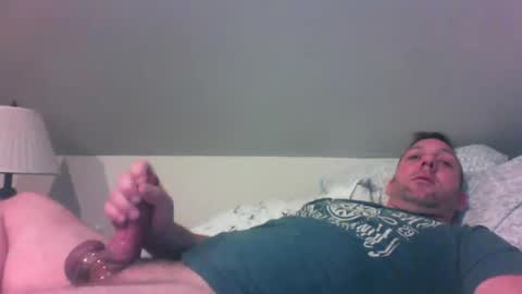 jerg54 online show from February 6, 6:56 pm