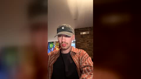 jerk100e online show from June 10, 1:38 am