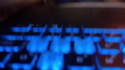 Masha online show from March 26, 2:55 pm