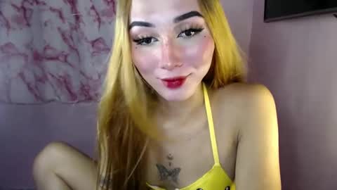 Snapshot of jerkaholic_aneca chatting on March 10, 11:23 am jerkaholic_aneca online show from March 10, 11:23 am