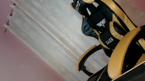 Snapshot of jerkaholic_aneca chatting on February 2, 5:53 am jerkaholic_aneca online show from February 2, 5:53 am
