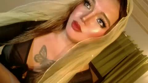 Snapshot of jerkinghardcock69_samantha chatting on October 23, 10:17 am jerkinghardcock69_samantha online show from October 23, 10:17 am