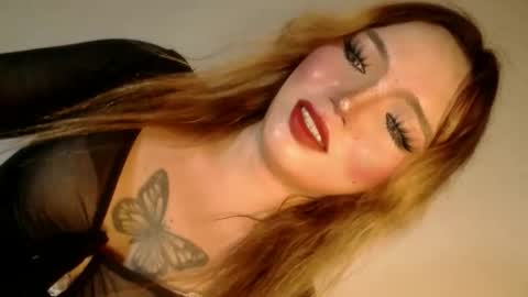 jerkinghardcock69_samantha online show from November 28, 8:32 am