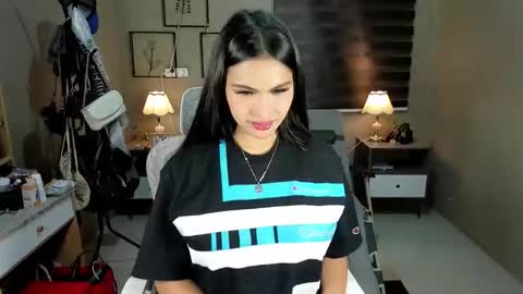 JENA online show from November 17, 4:42 pm