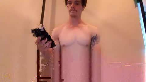 NaughtyBoy - online show from December 3, 6:32 am