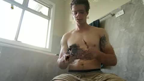 NaughtyBoy - online show from January 19, 10:17 pm