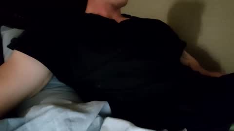 NaughtyBoy - online show from December 10, 12:27 pm