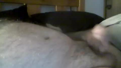 jerkmate6666 online show from March 7, 10:54 pm