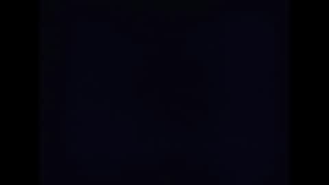 jerkmejake online show from February 3, 11:30 pm